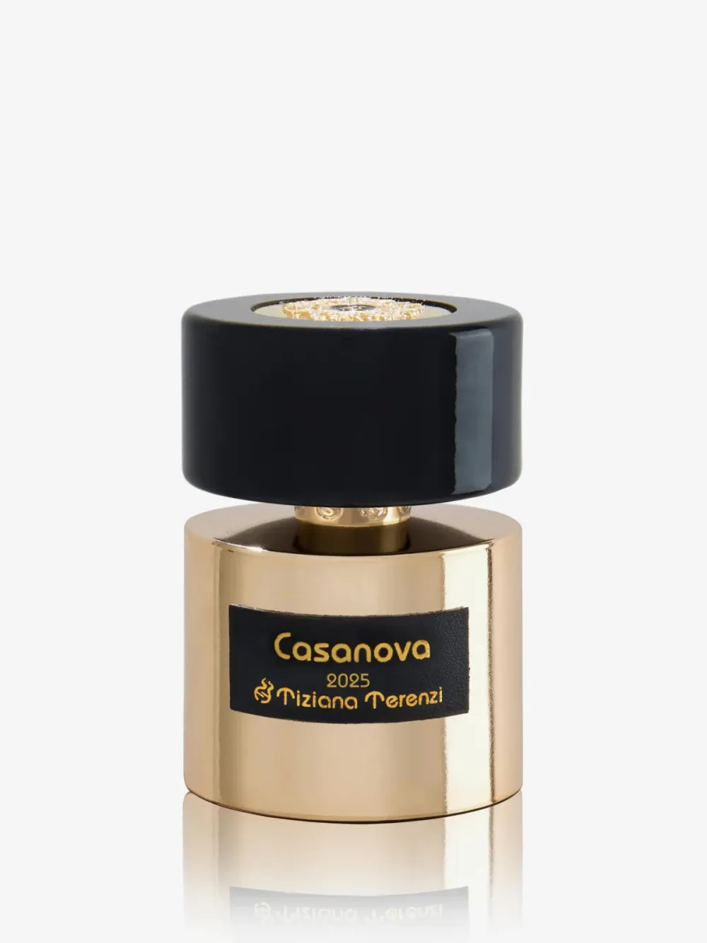 Casanova Parfum 100 ml unissex