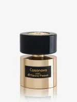 Casanova Parfum 100 ml unissex