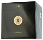 Casanova Parfum 100 ml unissex