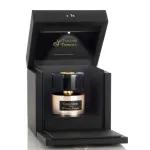 Casanova Parfum 100 ml unissex