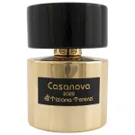 Casanova Parfum 100 ml unissex