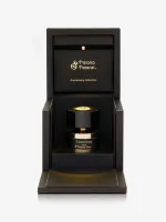 Casanova Parfum 100 ml unissex