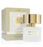 Cassiopea Parfum 100 ml unissex