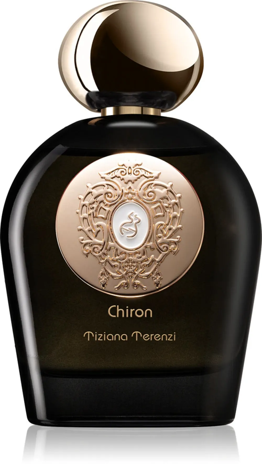 Chiron extrato de perfume unissex 100 ml