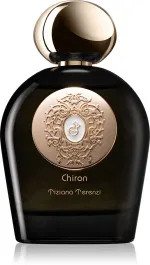 Chiron extrato de perfume unissex 100 ml