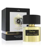 Delox Parfum 100 ml unissexo