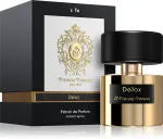 Delox Parfum 100 ml unissexo