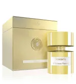 Draconis extrato de perfume unissex 100 ml