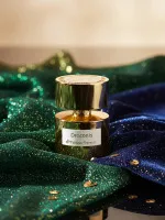 Draconis extrato de perfume unissex 100 ml