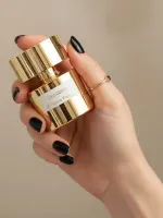 Draconis extrato de perfume unissex 100 ml