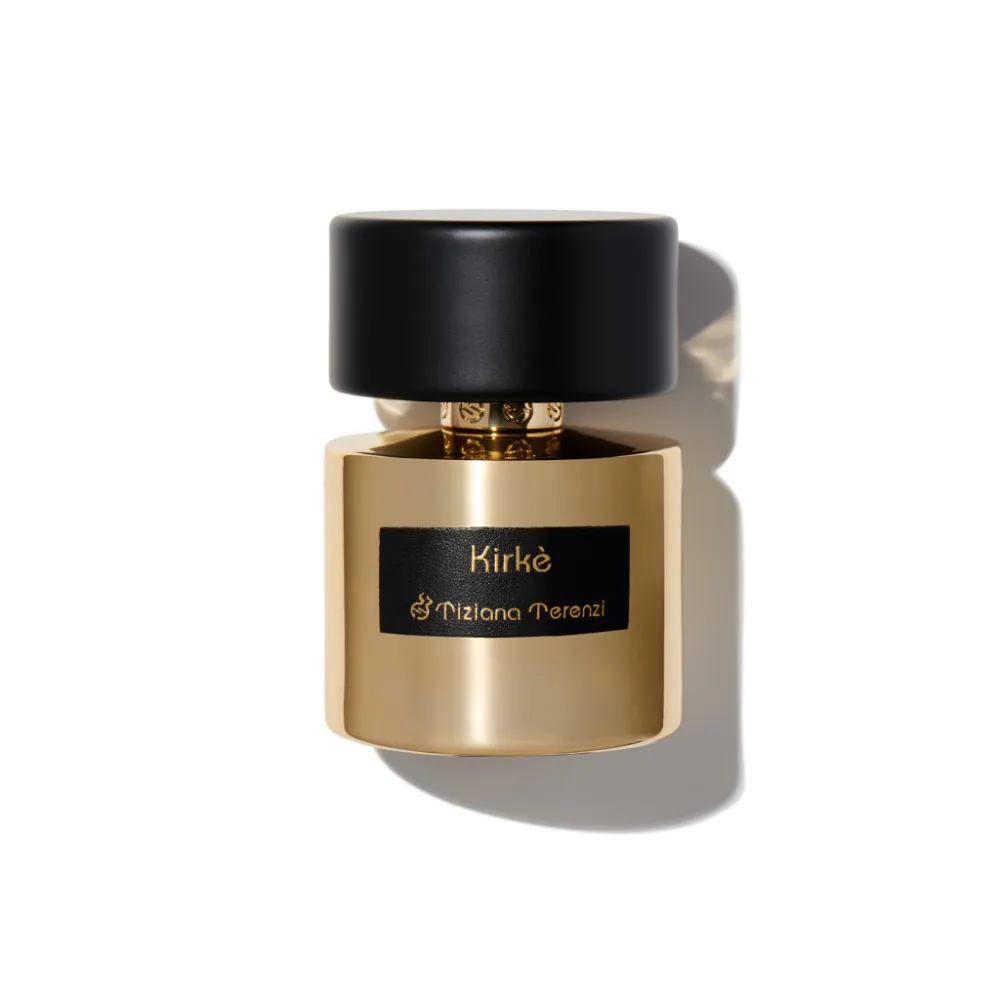 Draconis extrato de perfume unissex 100 ml