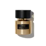 Draconis extrato de perfume unissex 100 ml