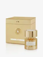 Draconis extrato de perfume unissex 100 ml