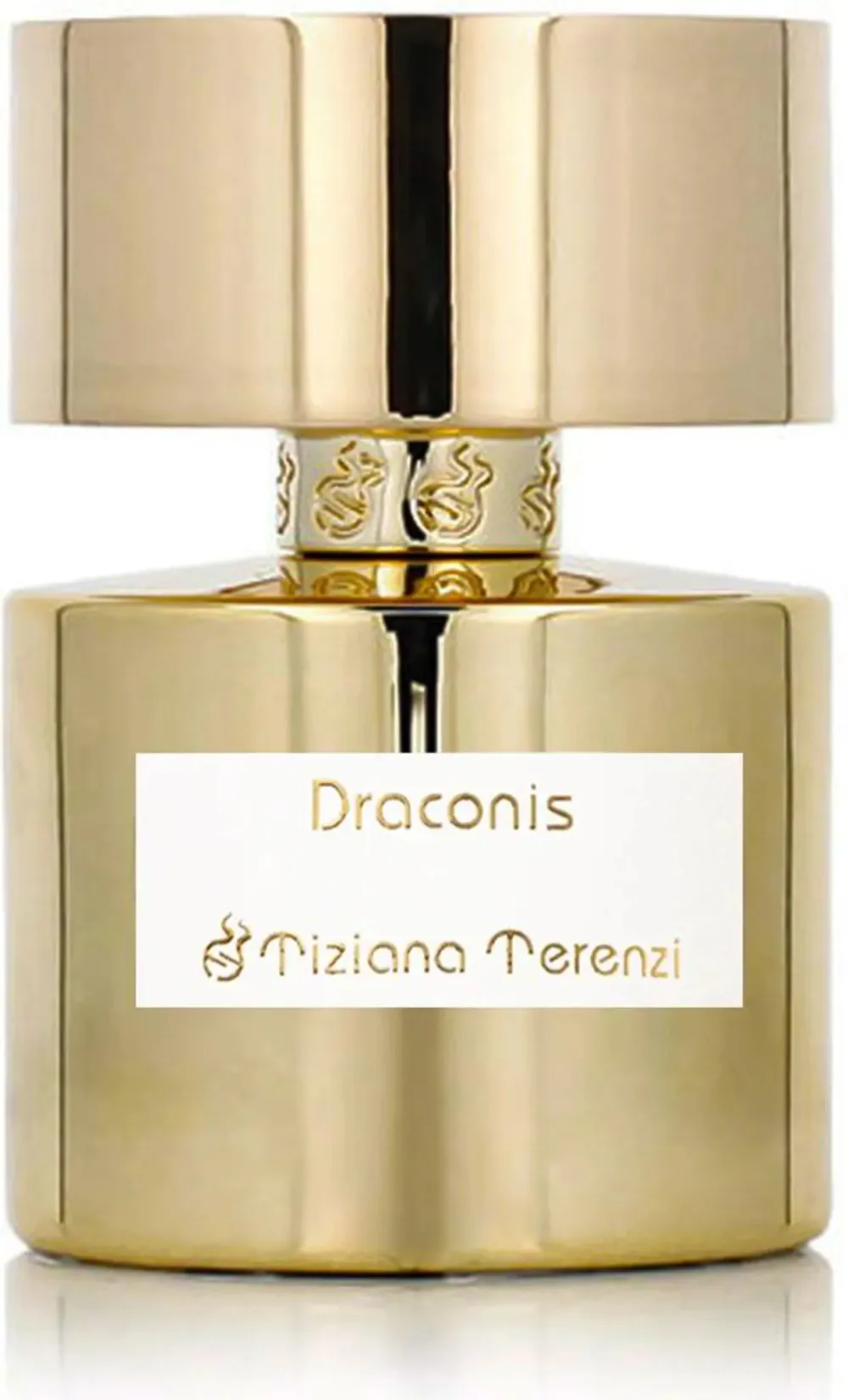 Draconis extrato de perfume unissex 100 ml
