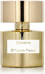 Draconis extrato de perfume unissex 100 ml