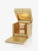 Draconis extrato de perfume unissex 100 ml