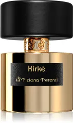Kirke extrato de perfume unissex 100 ml