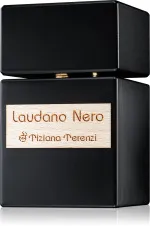 Laudano Nero Parfum 100 ml unissex