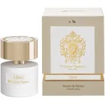 Libra extrato de perfume unissex 100 ml