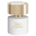 Libra extrato de perfume unissex 100 ml