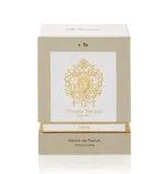 Libra extrato de perfume unissex 100 ml