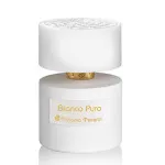 Libra extrato de perfume unissex 100 ml