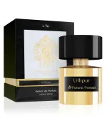 Lillipur extrato de perfume unissex 100 ml