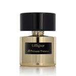 Lillipur extrato de perfume unissex 100 ml