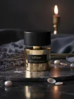 Lillipur extrato de perfume unissex 100 ml