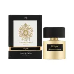Lillipur extrato de perfume unissex 100 ml