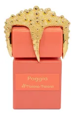 Poggia extrato de perfume unissex 100 ml