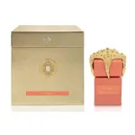 Poggia extrato de perfume unissex 100 ml