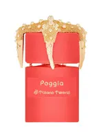 Poggia extrato de perfume unissex 100 ml