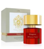 Porpora extrato de perfume unissex 100 ml