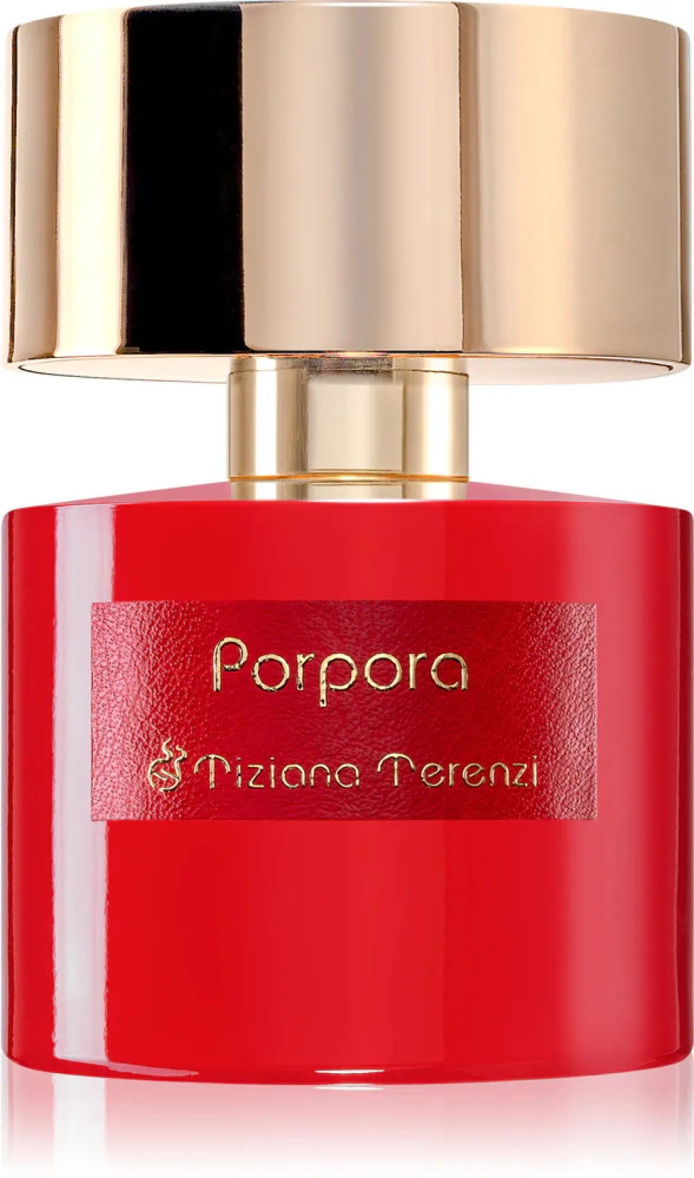 Porpora extrato de perfume unissex 100 ml