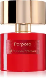 Porpora extrato de perfume unissex 100 ml