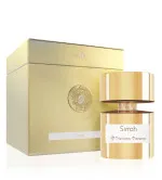 Sirrah extrato de perfume unissex 100 ml