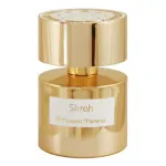 Sirrah extrato de perfume unissex 100 ml