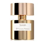 Sirrah extrato de perfume unissex 100 ml