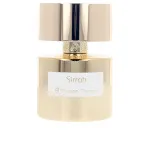 Sirrah extrato de perfume unissex 100 ml