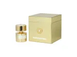 Sirrah extrato de perfume unissex 100 ml