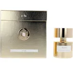 Sirrah extrato de perfume unissex 100 ml
