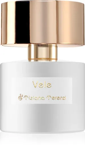 Tiziana Terenzi Vele Perfume 100 ml unissexo