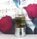 eau de toilette para homens 125 ml