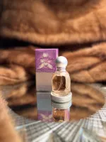 Água de Toilette para mulheres 30 ml