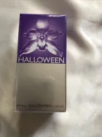 Água de Toilette para mulheres 30 ml