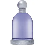 Água de Toilette para mulheres 30 ml