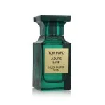 Azure Lime eau de parfum unissex 50 ml