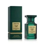 Azure Lime eau de parfum unissex 50 ml