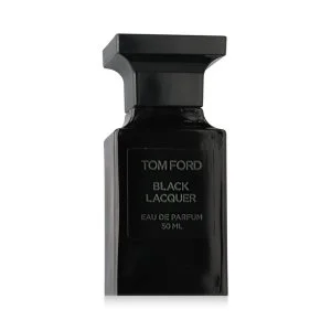 Tom Ford Black Lacquer Eau de Parfum Unissex